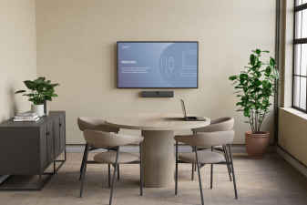 Jabra Reach BYOD extension system now available