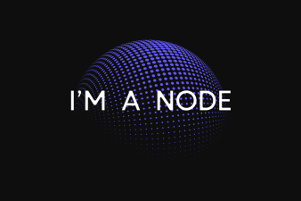 NDI hits 1.2 million hardware milestone