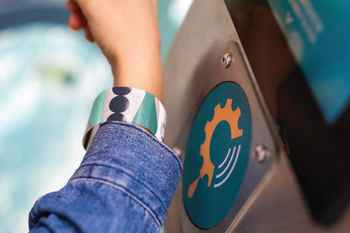 Kiss the Frog introduces Experios to personalise the visitor attraction experience