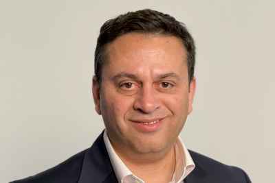 Diversified announces Viral Tripathi as chief information officer