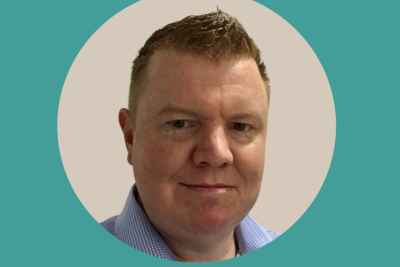 Design-Led appoints director of partnerships