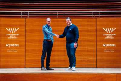 Riedel to support Commonwealth Games 2026 as official connectivity integration provider