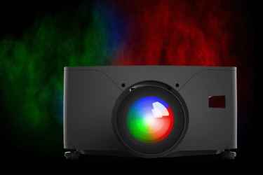 How to choose the right projector: a practical guide