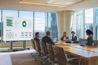 PPDS and Prase partner for distribution in Italy