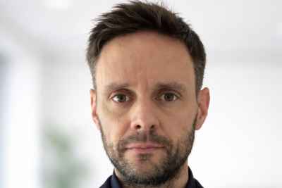 Daktronics adds to European sales team
