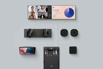 Crestron brings Espai Barça technology approach to InfoComm 2026