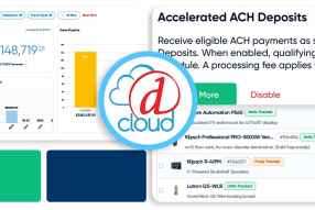 D-Tools Cloud release #100 delivers 66 new features for integrators
