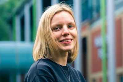 Hewshott adds to consultancy team with Celia Harvey appointment