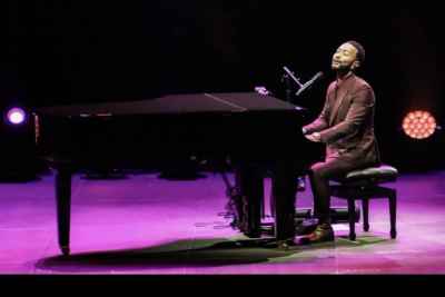 Shure supports Montreux Jazz Festival’s 60th edition across 10 stages