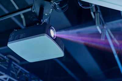 PMA Research announces new European 1LCD projector report