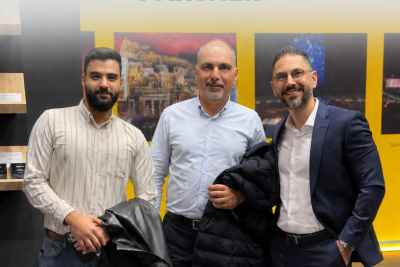 WyreStorm appoints distribution partner in Morocco