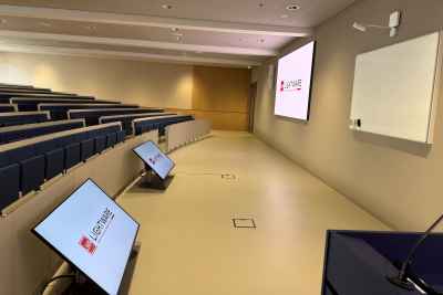 Lightware expands education portfolio with new AV products and training programmes