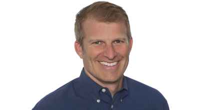 GUEST COLUMN: Matt Abrahams, Stanford Graduate School of Business with 5 tips for better  video engagement