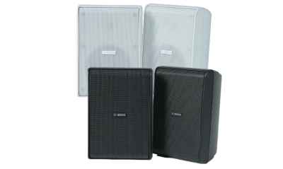 Enhance your sound to drive sales