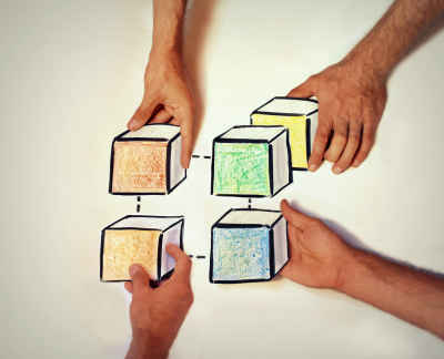 Is interoperability an issue the AV world doesn't want to fix?