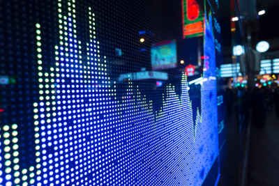 LED buyers tell us what they prioritise when investing in new tech