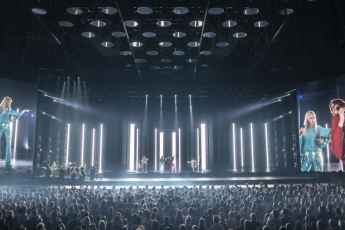 L-Acoustics interview: Immersive audio is transforming events and venues