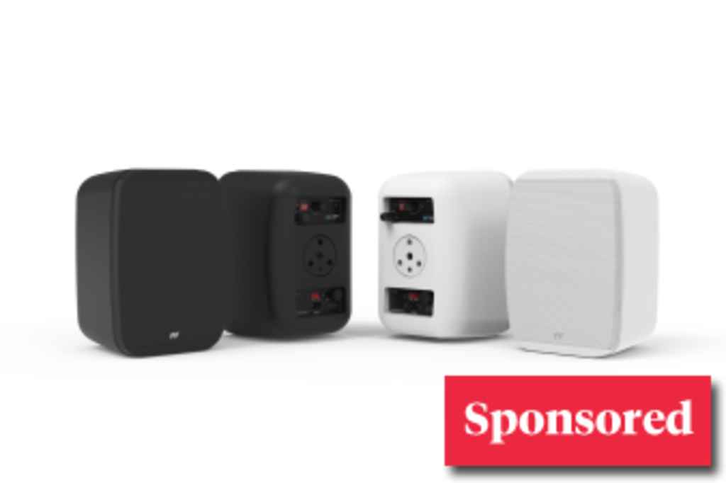 Work Pro reinforces its wireless audio solutions with a renewed NEO air system