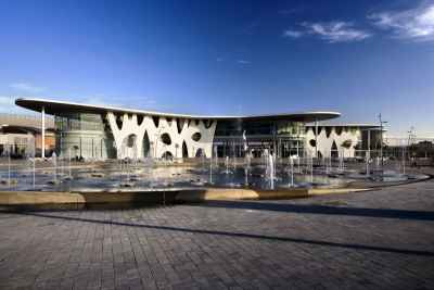 ISE research indicates enthusiasm for live event return