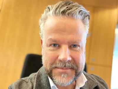 ZetaDisplay appoints new director of sales