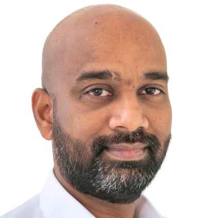 L-Acoustics names dedicated sales and application teams in Middle East and India