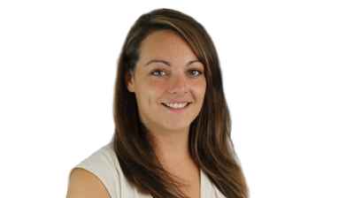 Jenny Hicks, Midwich Q&A – ‘user experience dictates product selection’