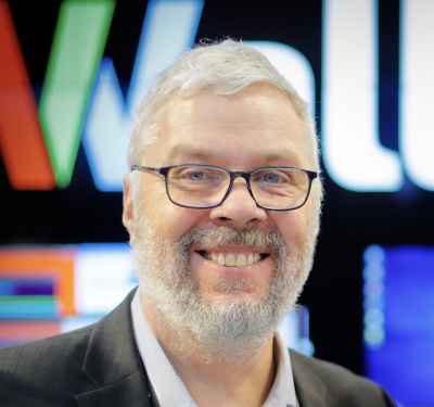 VuWall joins SDVoE Alliance