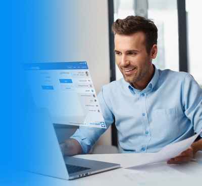 Teamviewer adds Meeting app enhancements