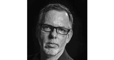 Coda Audio appoints Wilhelm & Willhalm as southern Germany dealer