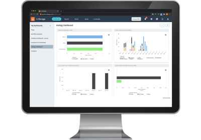 Utelogy debuts analytics insight tool