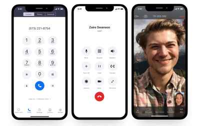 Zoom hits 1 million Zoom Phone Seats milestone in less than 2 years