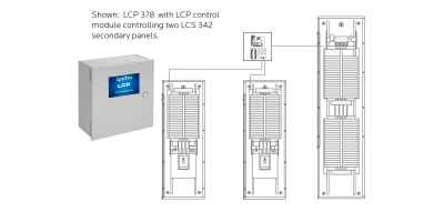 LynTec to expand lighting control product line up