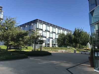 ScanSource Europe could shut down following €30m deal