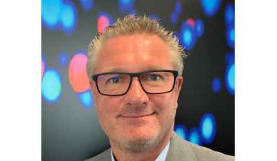 PPDS appoints Christian Krela as DACH channel manager