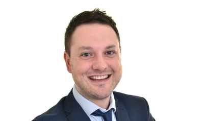 Midwich secures sole distribution for Atlona in UK and Ireland