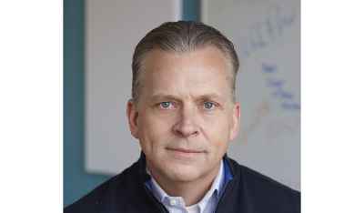 Ingram Micro helps Owl Labs take flight in Europe
