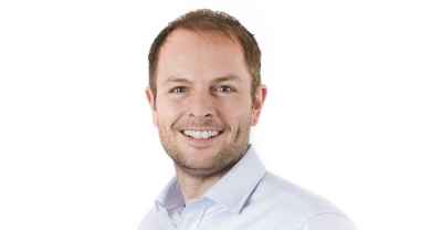 PSCo named LED distributor for Sharp/NEC in the UK & Ireland