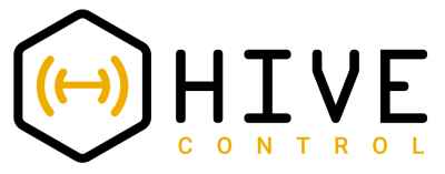 Hall Technologies announces HIVE Control