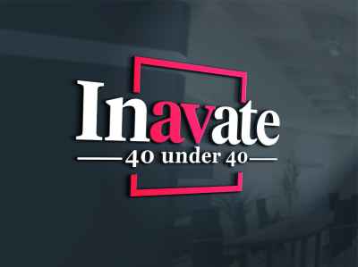 Video: How do Inavate’s 40 Under 40 view the AV industry?