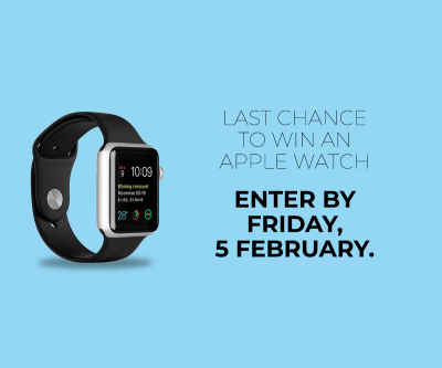 AV integrators: What keeps YOU up at night?