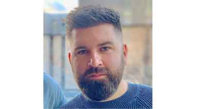 Handy AV announces rebrand and services overhaul