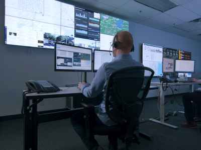 Userful expands enterprise range with 7 new products