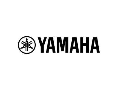 Job alert: Yamaha now hiring commercial installed sound technical marketing specialist