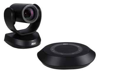 AVer Europe VC520 Pro now certified for Microsoft Teams
