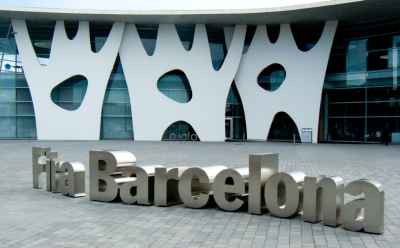 ISE 2021 opens registration amid hopes for hybrid event