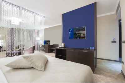 PPDS debuts updated MediaSuite range