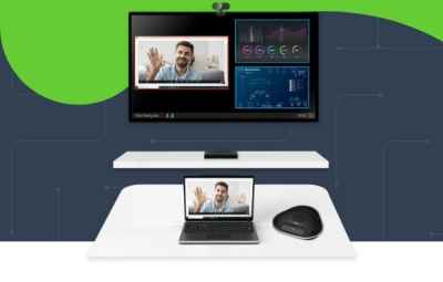 Solstice announces Yamaha conference phones integration