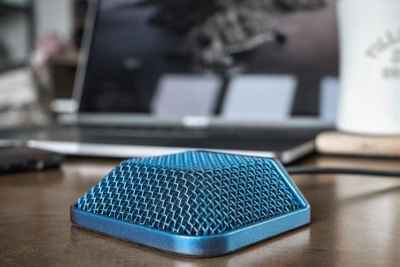 MXL’s Unified Communications Division expands distribution to the UK