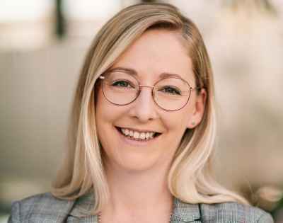 AV Stumpfl appoints two exec directors