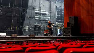 d&b audiotechnik announces subscription series scheme